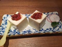 -小川洋风料理(大悦城店)