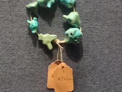 -盘龙城国家考古遗址公园