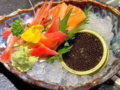 -赤谷和牛烧肉居酒屋(石景山店)