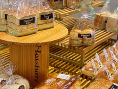 -hotshare好又香(宝城路店)