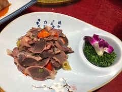 -双东酒店(东关街店)