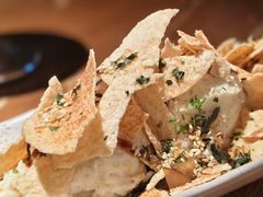 -岛风·台食小馆 ISLAND BISTRO(烟台山店)