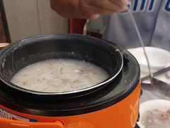 -东方御宴海鲜酒楼(棕泉酒店)