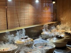 -吃饭皇帝大(解放西路店)