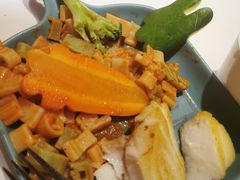 -王品牛排(帝壹城店)