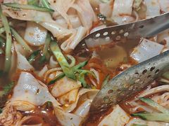 -三强鸽子(胜利路店)