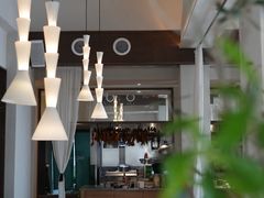 -沛家·西餐Brunch·直火料理