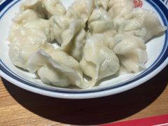 -新兴园饺子馆(北京百子湾店)