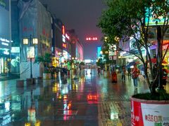 -第一百货(姑苏店)