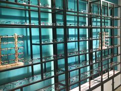 -Trend1881视光·蔡司视觉(领展广场店)