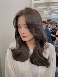 -MAGI美界造型