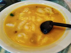 -御满江海鲜酒家(洛溪新城店)