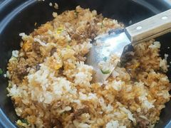 -林记潮牛·牛肉火锅(上马墩店)