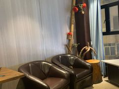 -小柴米·传统江西菜(万寿宫店)