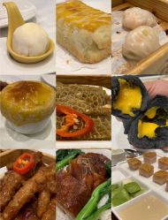 -金翠皇宫·宴会厅