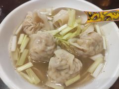 -一记面馆(易发店)
