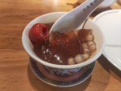 -黄山老妈·土菜(碧桂园店)