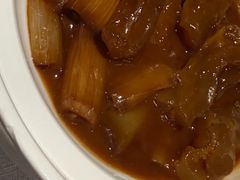 -狮王府淮扬菜(夫子庙老门东店)