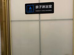 -花样年华游泳馆·游泳培训基地