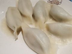 -饺子季水饺餐厅(新市街店)