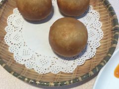 -天福苑(崇宁路店)
