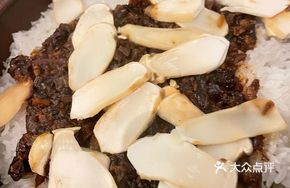 Songong Braised Rice