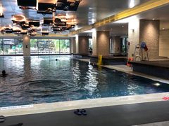 -昆明洲际酒店