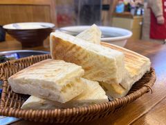 -老味道1992(武当山店)