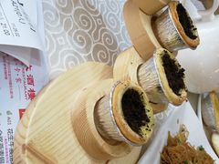 早茶-恒宝大酒楼(城际·荔盈大厦店)