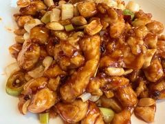 -同庆楼(金宝汇店)