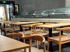 -大娘水饺(朝阳中路百润发店)