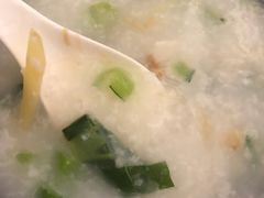 -喜鹊茶点.啫煲(车陂店)