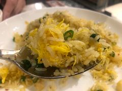 -陶陶居酒家(海岸城店)