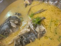 -三佳口味馆(裕后街店)