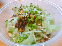 -袁妈红豆汤(重庆总店)