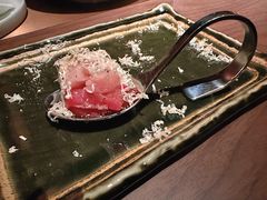 -High Yaki THE SEA海鲜居酒屋