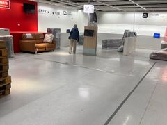 -宜家家居(宝山商场店)