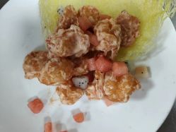 -上海金桥红枫万豪酒店·宴会厅