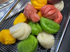 -山河屯铁锅炖·非遗铁锅炖(华强北店)