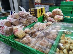 -宫廷糕点铺(建设路店)