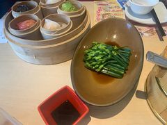 -避风塘(百联奥特莱斯广场店)
