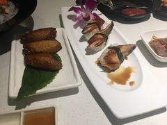 -索菲亚国际大酒店