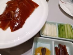 -南景饭店(万家丽路店)