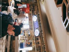 -钱小奴海鲜自助黑金店(杭州滨江龙湖店)