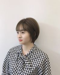 -星格造型·Hair Salon