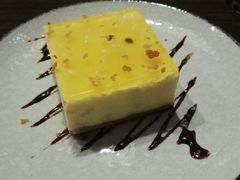 -微饮cafe