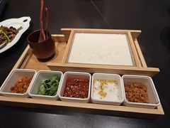 -上座云间·青年赣菜(绿茵店)