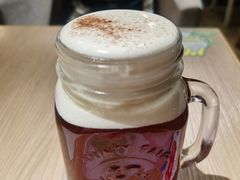 -仙踪林(江南西店)