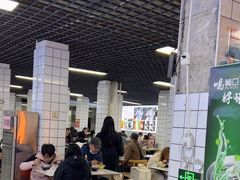 -小罗子汤店(大士院总店)