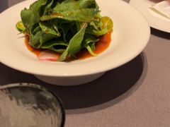 -海立阁海鲜江浙菜(漕河泾印象城店)